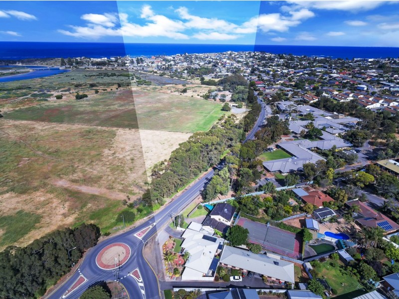 1-46 River Road, Port Noarlunga SA 5167