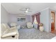 1-46 River Road, Port Noarlunga SA 5167