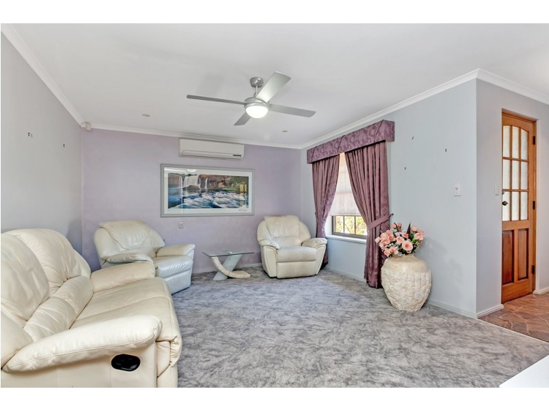 1-46 River Road, Port Noarlunga SA 5167
