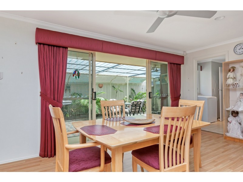 1-46 River Road, Port Noarlunga SA 5167