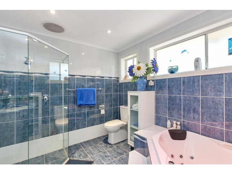 1-46 River Road, Port Noarlunga SA 5167