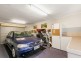 1-46 River Road, Port Noarlunga SA 5167