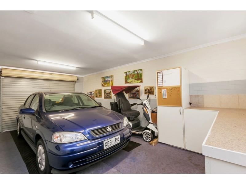 1-46 River Road, Port Noarlunga SA 5167
