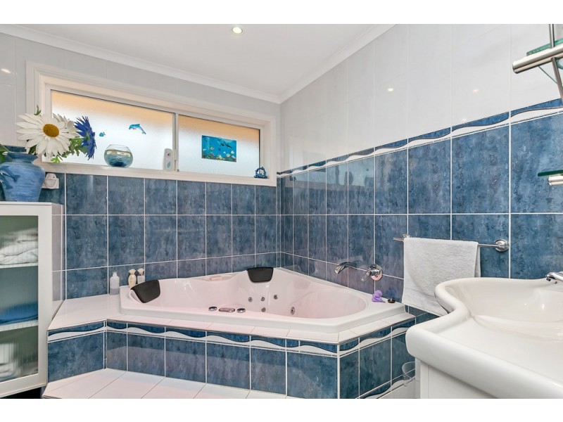 1-46 River Road, Port Noarlunga SA 5167