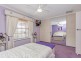 1-46 River Road, Port Noarlunga SA 5167