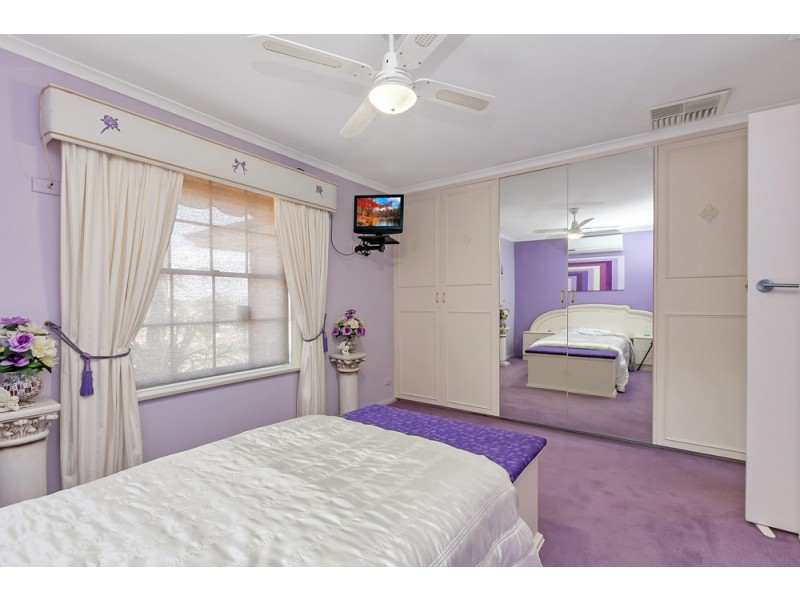 1-46 River Road, Port Noarlunga SA 5167