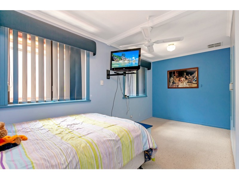 1-46 River Road, Port Noarlunga SA 5167