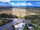 1-46 River Road, Port Noarlunga SA 5167