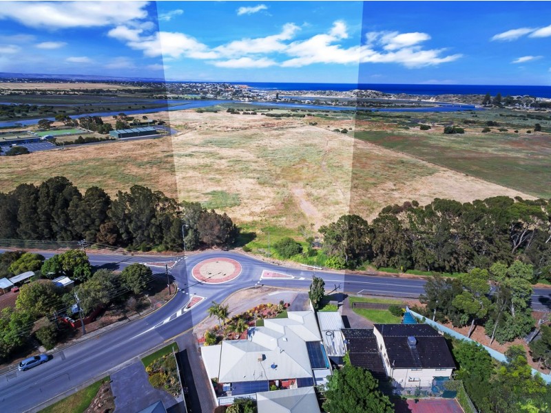 1-46 River Road, Port Noarlunga SA 5167