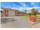 1-46 River Road, Port Noarlunga SA 5167
