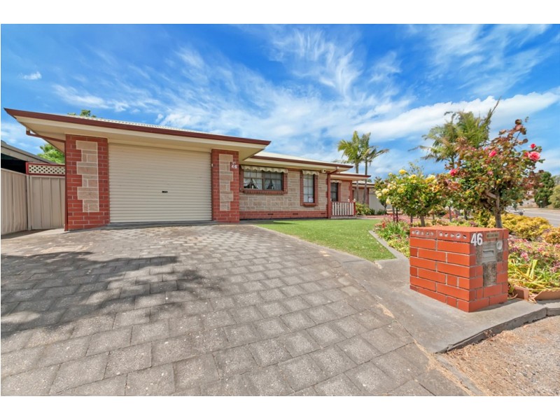 1-46 River Road, Port Noarlunga SA 5167