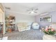1-46 River Road, Port Noarlunga SA 5167
