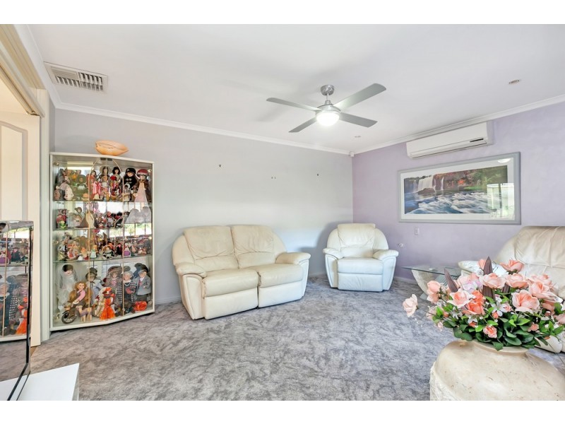 1-46 River Road, Port Noarlunga SA 5167