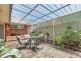 1-46 River Road, Port Noarlunga SA 5167