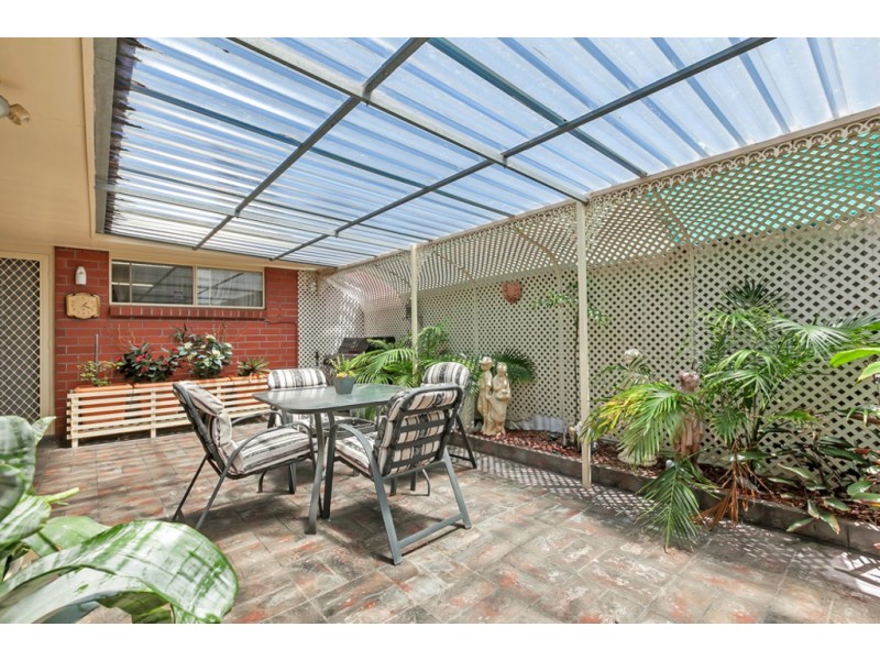 1-46 River Road, Port Noarlunga SA 5167