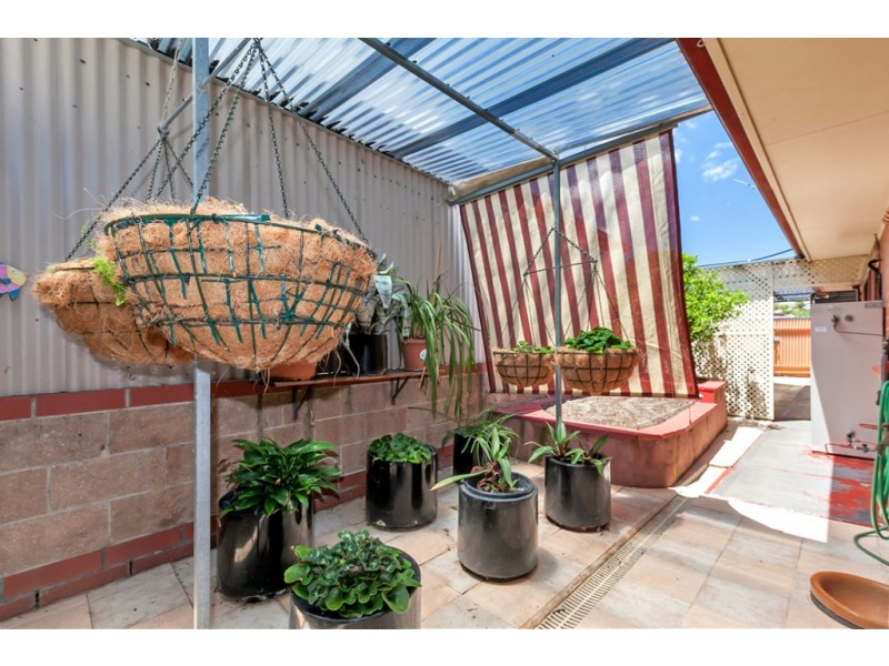 1-46 River Road, Port Noarlunga SA 5167