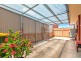 1-46 River Road, Port Noarlunga SA 5167