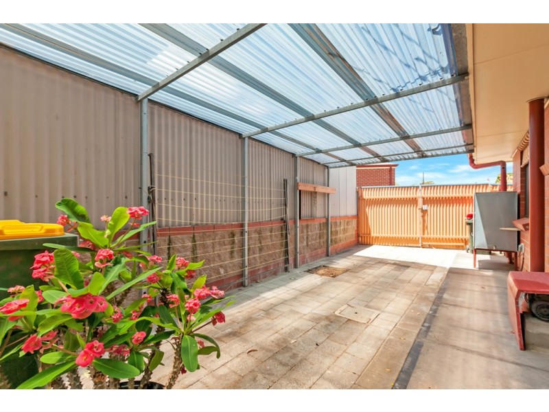 1-46 River Road, Port Noarlunga SA 5167