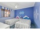 1-46 River Road, Port Noarlunga SA 5167