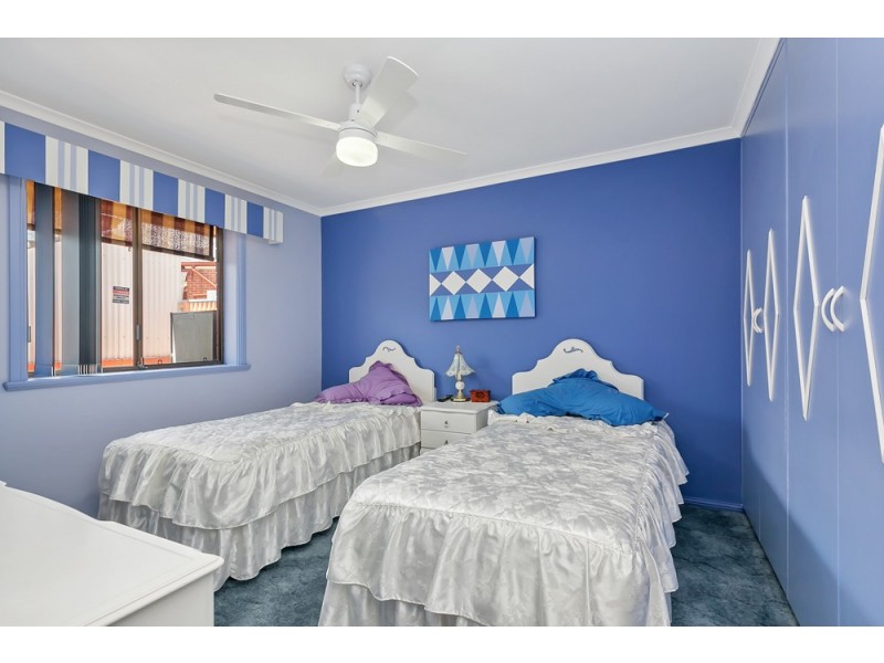 1-46 River Road, Port Noarlunga SA 5167