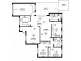 1-46 River Road, Port Noarlunga SA 5167 Floorplan