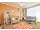 2-2 Meadow Way, Hackham West SA 5163