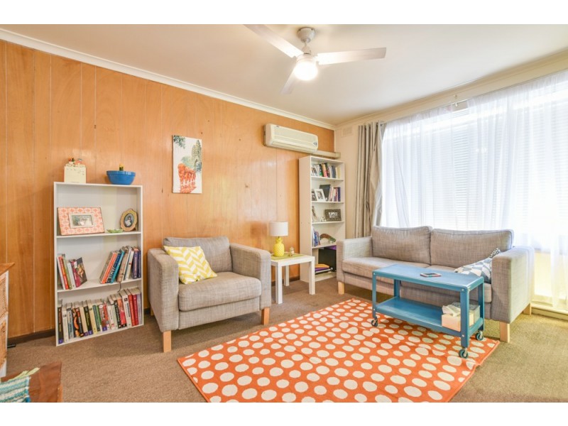 2-2 Meadow Way, Hackham West SA 5163