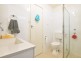 2-2 Meadow Way, Hackham West SA 5163