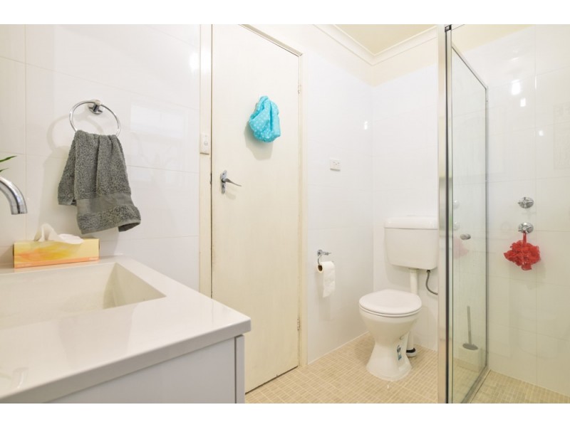 2-2 Meadow Way, Hackham West SA 5163