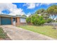 2-2 Meadow Way, Hackham West SA 5163