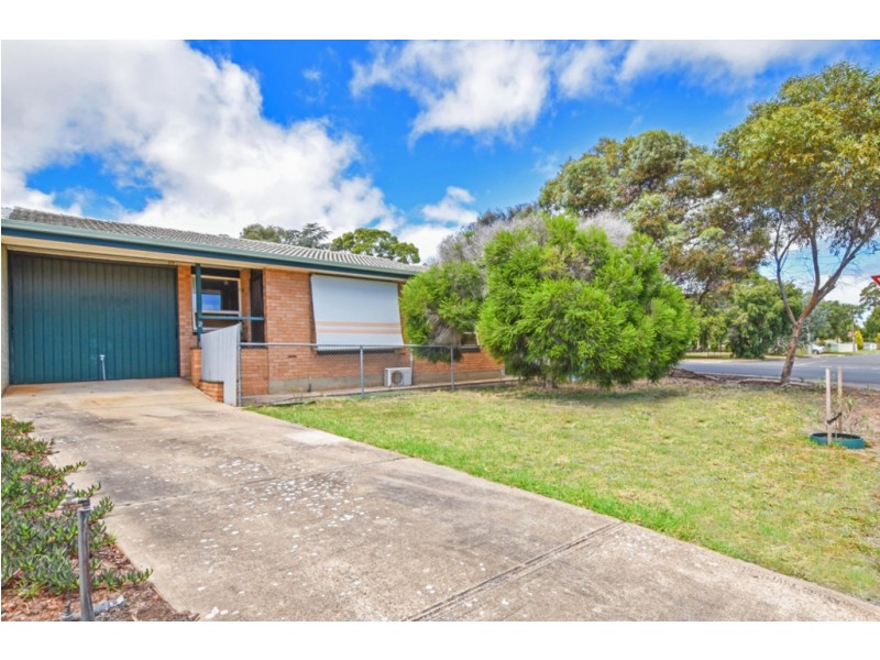 2-2 Meadow Way, Hackham West SA 5163