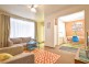 2-2 Meadow Way, Hackham West SA 5163