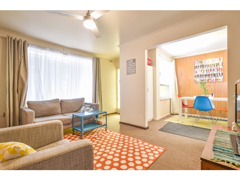 2-2 Meadow Way, Hackham West SA 5163