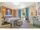 2-2 Meadow Way, Hackham West SA 5163