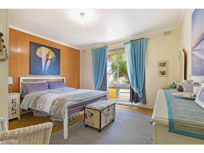 2-2 Meadow Way, Hackham West SA 5163