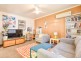 2-2 Meadow Way, Hackham West SA 5163
