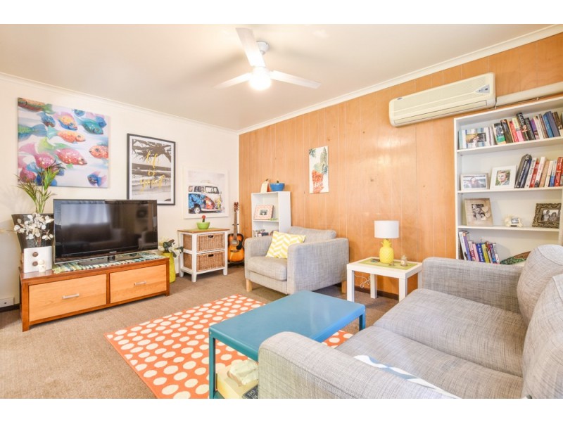 2-2 Meadow Way, Hackham West SA 5163