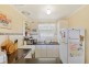 2-2 Meadow Way, Hackham West SA 5163