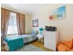 2-2 Meadow Way, Hackham West SA 5163