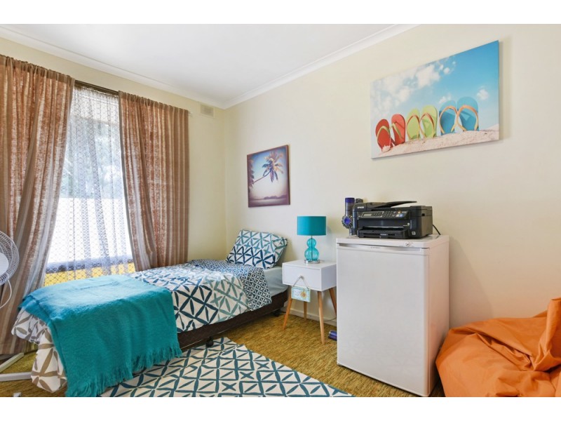 2-2 Meadow Way, Hackham West SA 5163