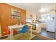 2-2 Meadow Way, Hackham West SA 5163