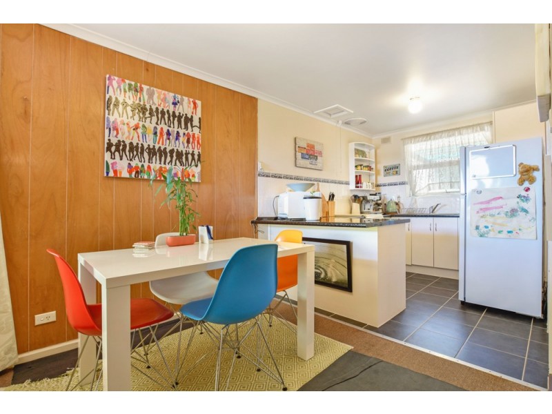 2-2 Meadow Way, Hackham West SA 5163