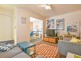 2-2 Meadow Way, Hackham West SA 5163