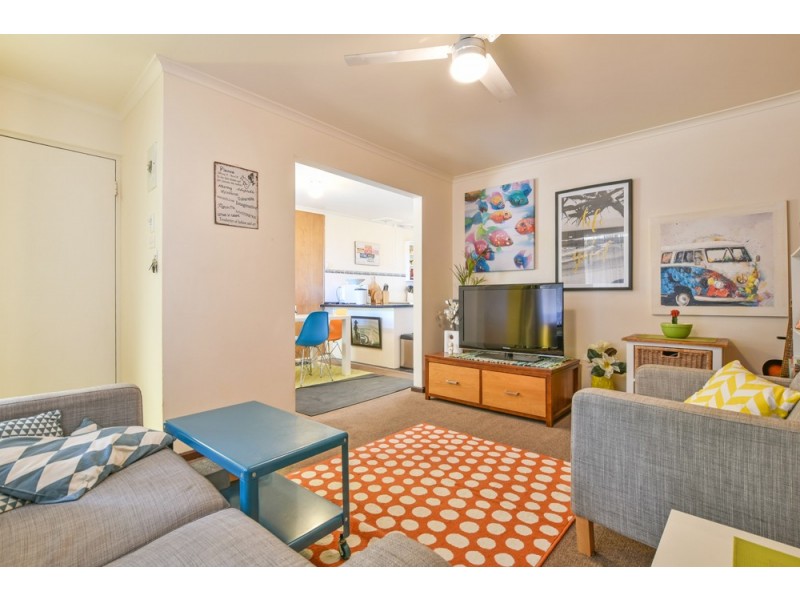 2-2 Meadow Way, Hackham West SA 5163