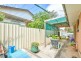2-2 Meadow Way, Hackham West SA 5163