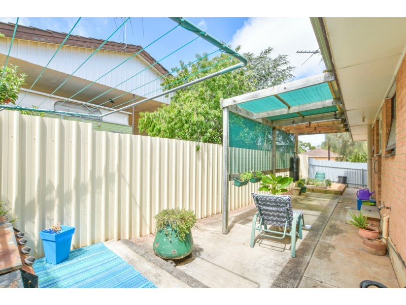 2-2 Meadow Way, Hackham West SA 5163