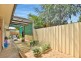 2-2 Meadow Way, Hackham West SA 5163