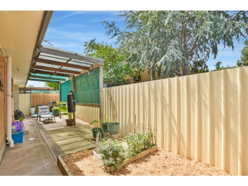 2-2 Meadow Way, Hackham West SA 5163