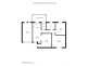 2-2 Meadow Way, Hackham West SA 5163 Floorplan