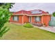 16 Gumeracha Road, O’sullivan Beach SA 5166